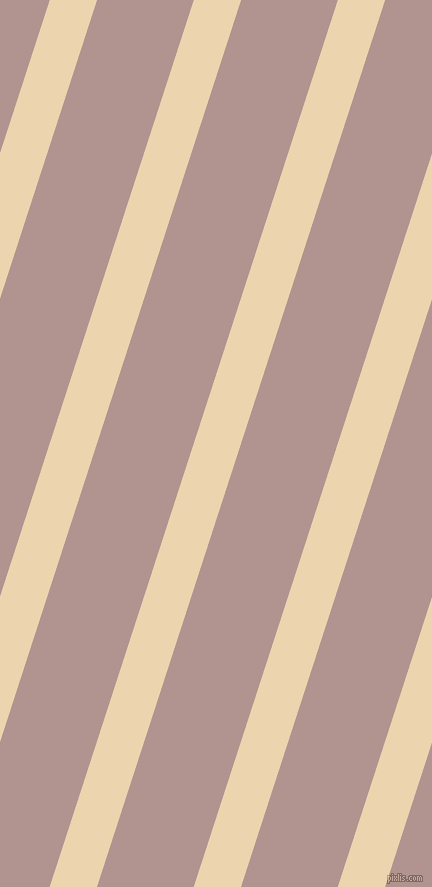 72 degree angle lines stripes, 45 pixel line width, 92 pixel line spacing, Givry and Thatch stripes and lines seamless tileable