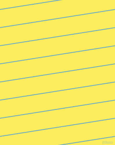 9 degree angle lines stripes, 3 pixel line width, 59 pixel line spacing, Glacier and Corn stripes and lines seamless tileable