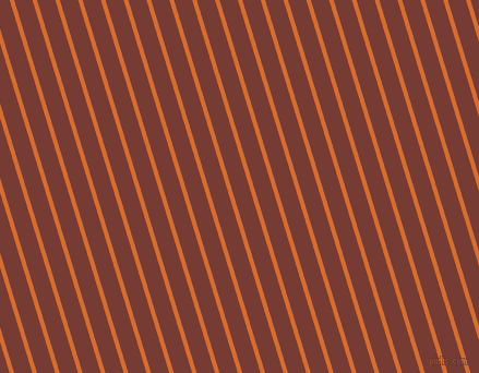 107 degree angle lines stripes, 4 pixel line width, 16 pixel line spacing, Gold Drop and Crown Of Thorns stripes and lines seamless tileable