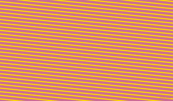 174 degree angle lines stripes, 4 pixel line width, 8 pixel line spacing, Gold and Hopbush stripes and lines seamless tileable