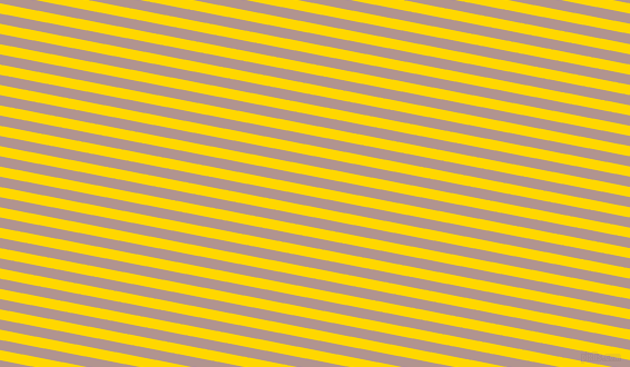169 degree angle lines stripes, 9 pixel line width, 9 pixel line spacing, Gold and Thatch stripes and lines seamless tileable