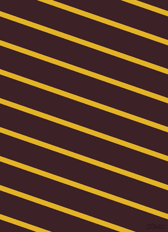 161 degree angle lines stripes, 10 pixel line width, 44 pixel line spacing, Gold Tips and Temptress stripes and lines seamless tileable