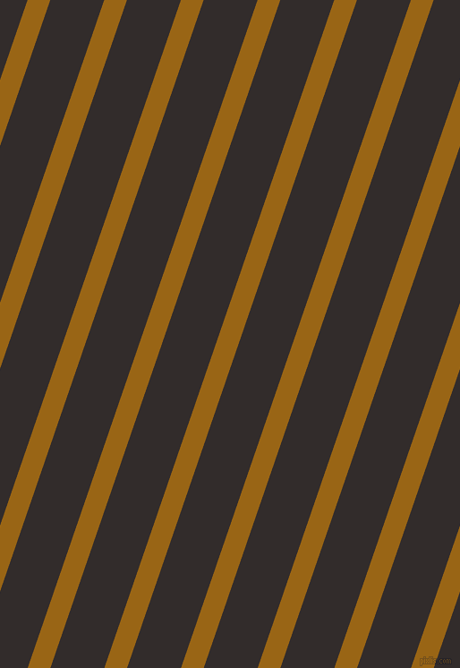 71 degree angle lines stripes, 24 pixel line width, 57 pixel line spacing, Golden Brown and Diesel stripes and lines seamless tileable