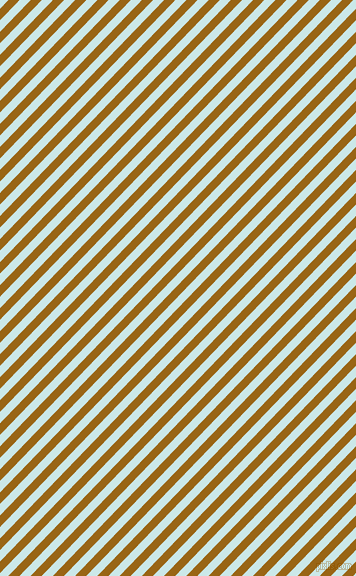 46 degree angle lines stripes, 8 pixel line width, 8 pixel line spacing, Golden Brown and Mabel stripes and lines seamless tileable