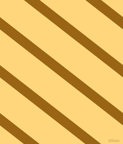 142 degree angle lines stripes, 32 pixel line width, 93 pixel line spacing, Golden Brown and Salomie stripes and lines seamless tileable