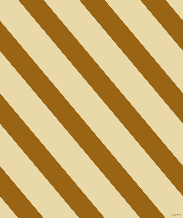 130 degree angle lines stripes, 65 pixel line width, 91 pixel line spacing, Golden Brown and Sidecar stripes and lines seamless tileable