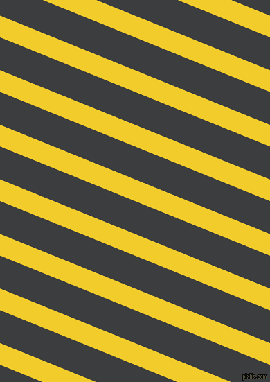158 degree angle lines stripes, 29 pixel line width, 44 pixel line spacing, Golden Dream and Baltic Sea stripes and lines seamless tileable