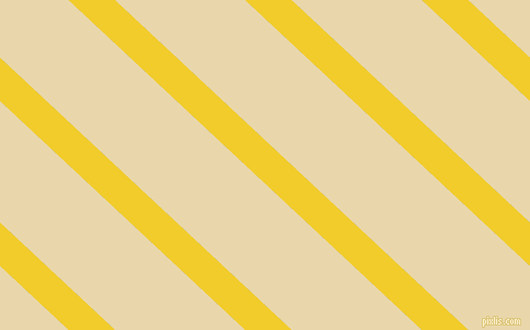 137 degree angle lines stripes, 29 pixel line width, 81 pixel line spacing, Golden Dream and Beeswax stripes and lines seamless tileable