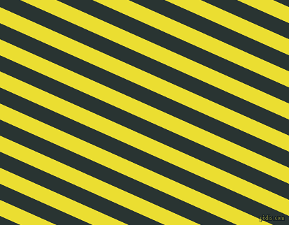 156 degree angle lines stripes, 21 pixel line width, 21 pixel line spacingGolden Fizz and Aztec stripes and lines seamless tileable
