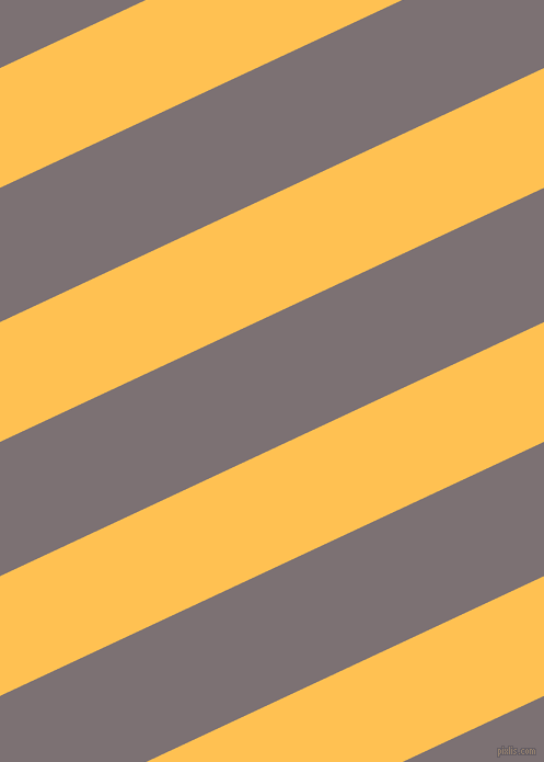 25 degree angle lines stripes, 99 pixel line width, 111 pixel line spacing, Golden Tainoi and Empress stripes and lines seamless tileable