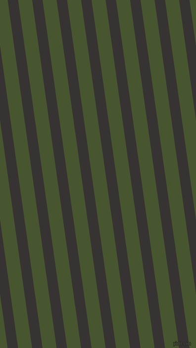 98 degree angle lines stripes, 21 pixel line width, 28 pixel line spacing, Gondola and Clover stripes and lines seamless tileable