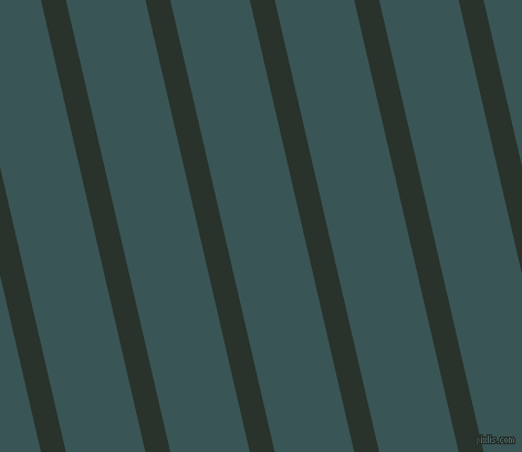 103 degree angle lines stripes, 22 pixel line width, 70 pixel line spacing, Gordons Green and Oracle stripes and lines seamless tileable