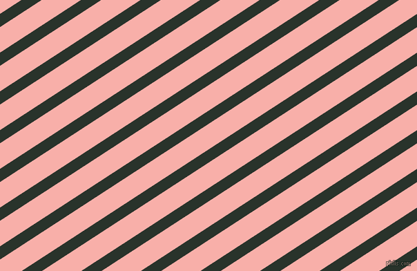 33 degree angle lines stripes, 16 pixel line width, 31 pixel line spacing, Gordons Green and Sundown stripes and lines seamless tileable