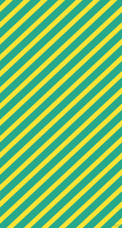 43 degree angle lines stripes, 16 pixel line width, 25 pixel line spacing, Gorse and Niagara stripes and lines seamless tileable