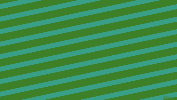 12 degree angle lines stripes, 16 pixel line width, 24 pixel line spacing, Gossamer and Bilbao stripes and lines seamless tileable