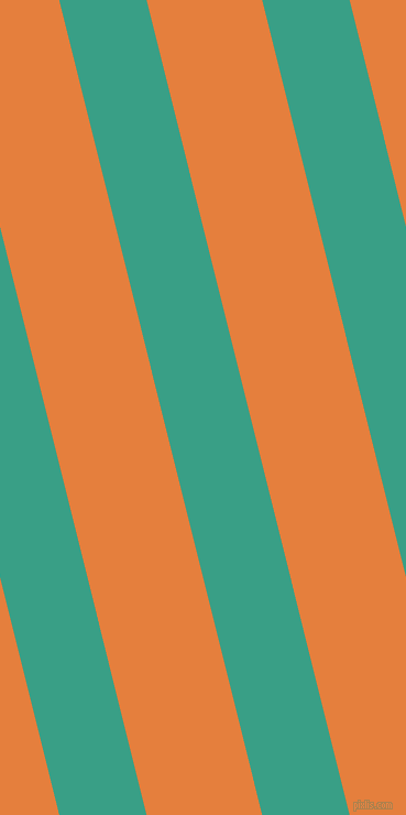 104 degree angle lines stripes, 77 pixel line width, 102 pixel line spacing, Gossamer and Pizazz stripes and lines seamless tileable
