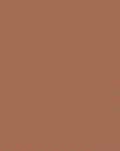 36 degree angle lines stripes, 1 pixel line width, 20 pixel line spacing, Gossamer and Sante Fe stripes and lines seamless tileable