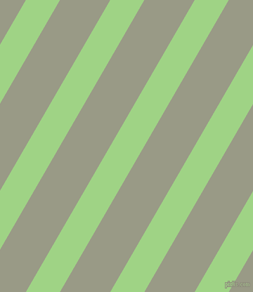 60 degree angle lines stripes, 42 pixel line width, 62 pixel line spacing, Gossip and Lemon Grass stripes and lines seamless tileable