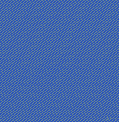152 degree angle lines stripes, 2 pixel line width, 3 pixel line spacing, Gothic and Cerulean Blue stripes and lines seamless tileable