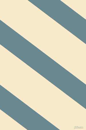 143 degree angle lines stripes, 77 pixel line width, 127 pixel line spacing, Gothic and Gin Fizz stripes and lines seamless tileable