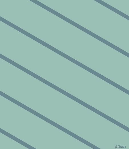 150 degree angle lines stripes, 13 pixel line width, 100 pixel line spacing, Gothic and Shadow Green stripes and lines seamless tileable