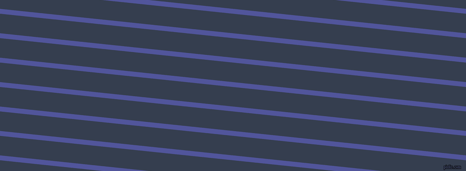 174 degree angle lines stripes, 10 pixel line width, 40 pixel line spacing, Governor Bay and Cloud Burst stripes and lines seamless tileable