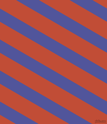 150 degree angle lines stripes, 38 pixel line width, 51 pixel line spacing, Governor Bay and Grenadier stripes and lines seamless tileable
