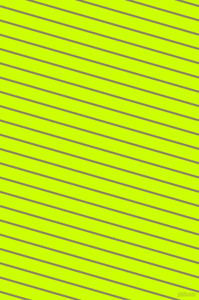 164 degree angle lines stripes, 4 pixel line width, 23 pixel line spacing, Granite Green and Electric Lime stripes and lines seamless tileable