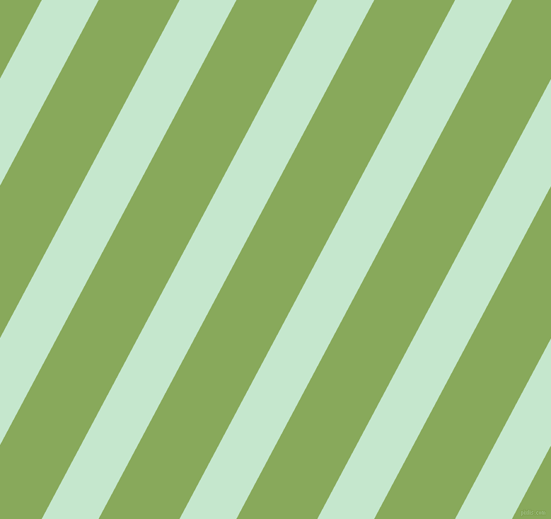 62 degree angle lines stripes, 71 pixel line width, 101 pixel line spacing, Granny Apple and Chelsea Cucumber stripes and lines seamless tileable