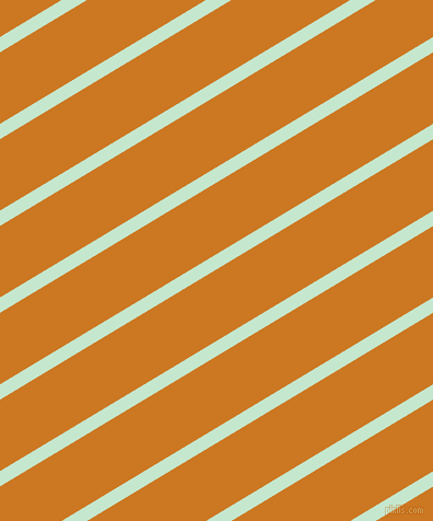 31 degree angle lines stripes, 12 pixel line width, 56 pixel line spacing, Granny Apple and Ochre stripes and lines seamless tileable