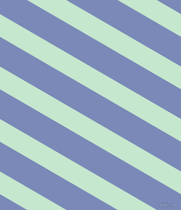 150 degree angle lines stripes, 39 pixel line width, 51 pixel line spacing, Granny Apple and Wild Blue Yonder stripes and lines seamless tileable