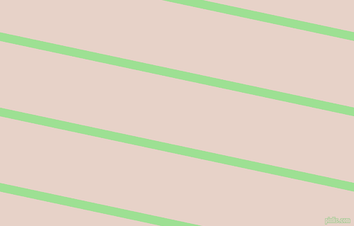 168 degree angle lines stripes, 12 pixel line width, 92 pixel line spacing, Granny Smith Apple and Bizarre stripes and lines seamless tileable