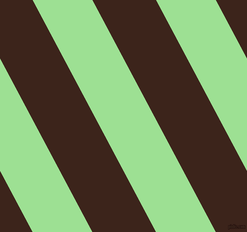 118 degree angle lines stripes, 109 pixel line width, 116 pixel line spacing, Granny Smith Apple and Brown Pod stripes and lines seamless tileable