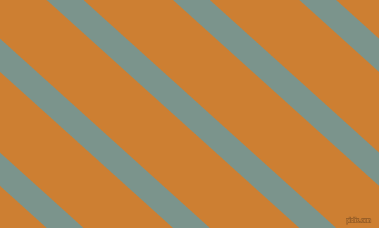138 degree angle lines stripes, 35 pixel line width, 85 pixel line spacing, Granny Smith and Bronze stripes and lines seamless tileable