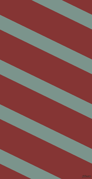 154 degree angle lines stripes, 54 pixel line width, 110 pixel line spacing, Granny Smith and Tall Poppy stripes and lines seamless tileable