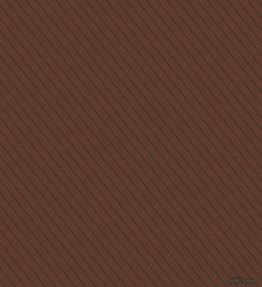 129 degree angle lines stripes, 1 pixel line width, 10 pixel line spacing, Graphite and Cioccolato stripes and lines seamless tileable