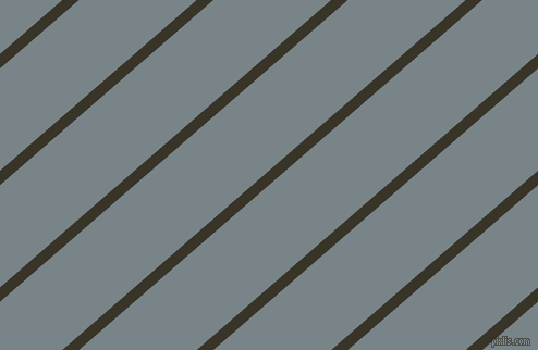 41 degree angle lines stripes, 10 pixel line width, 71 pixel line spacing, Graphite and Regent Grey stripes and lines seamless tileable