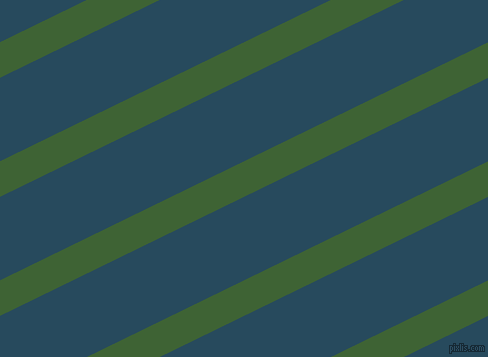 26 degree angle lines stripes, 32 pixel line width, 75 pixel line spacing, Green House and Arapawa stripes and lines seamless tileable