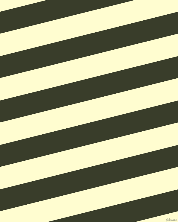 14 degree angle lines stripes, 71 pixel line width, 73 pixel line spacing, Green Kelp and Cream stripes and lines seamless tileable