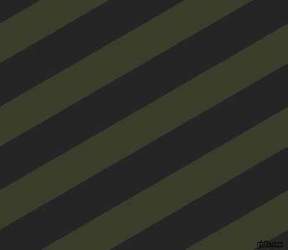 30 degree angle lines stripes, 48 pixel line width, 53 pixel line spacing, Green Kelp and Nero stripes and lines seamless tileable