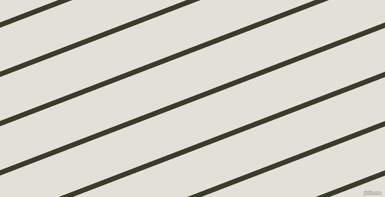 21 degree angle lines stripes, 10 pixel line width, 82 pixel line spacingGreen Kelp and Vista White stripes and lines seamless tileable
