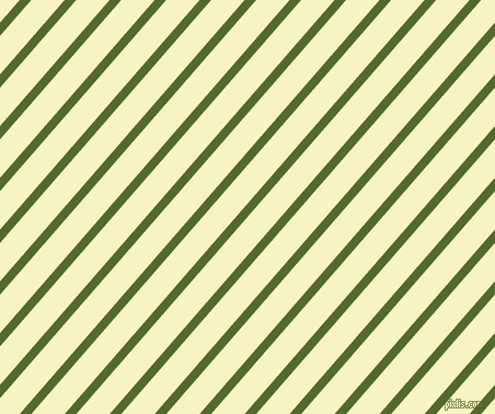 49 degree angle lines stripes, 8 pixel line width, 23 pixel line spacing, Green Leaf and Corn Field stripes and lines seamless tileable