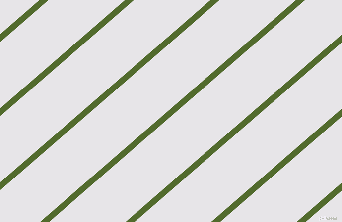 41 degree angle lines stripes, 12 pixel line width, 101 pixel line spacing, Green Leaf and White Lilac stripes and lines seamless tileable