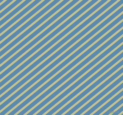 39 degree angle lines stripes, 7 pixel line width, 13 pixel line spacing, Green Mist and Air Force Blue stripes and lines seamless tileable