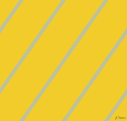 55 degree angle lines stripes, 13 pixel line width, 108 pixel line spacing, Green Mist and Golden Dream stripes and lines seamless tileable