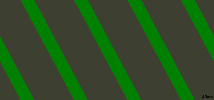 118 degree angle lines stripes, 41 pixel line width, 119 pixel line spacing, Green and Scrub stripes and lines seamless tileable