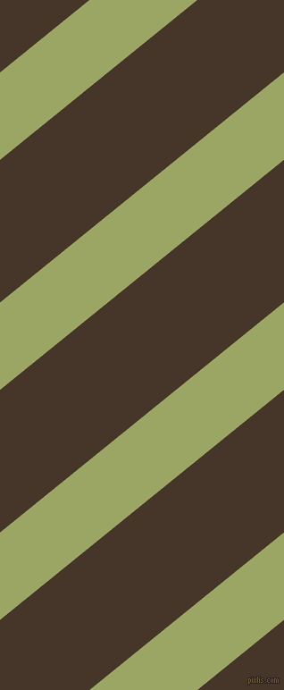 39 degree angle lines stripes, 76 pixel line width, 124 pixel line spacing, Green Smoke and Woodburn stripes and lines seamless tileable