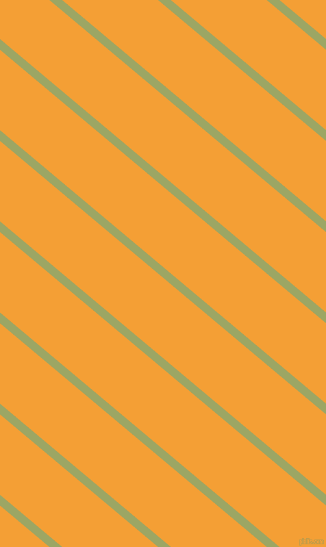 140 degree angle lines stripes, 12 pixel line width, 90 pixel line spacing, Green Smoke and Yellow Sea stripes and lines seamless tileable