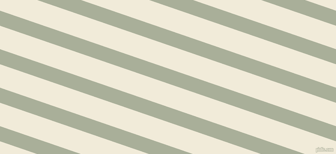 161 degree angle lines stripes, 29 pixel line width, 45 pixel line spacing, Green Spring and Orchid White stripes and lines seamless tileable