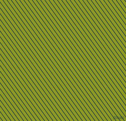 126 degree angle lines stripes, 2 pixel line width, 9 pixel line spacing, Green Vogue and Citron stripes and lines seamless tileable